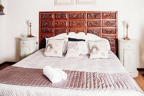 Grace View Guesthouse