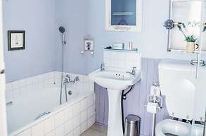 Grace View Guesthouse