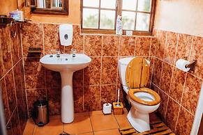 Grace View Guesthouse