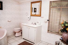 Grace View Guesthouse