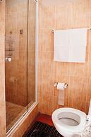 Grace View Guesthouse