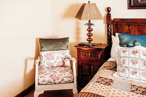 Grace View Guesthouse