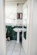 Grace View Guesthouse