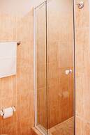 Grace View Guesthouse