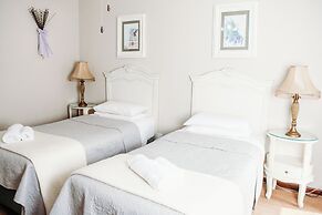 Grace View Guesthouse