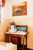 Grace View Guesthouse