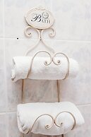 Grace View Guesthouse