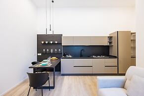 Bisicool Boutique Apartment by Napoliapartments