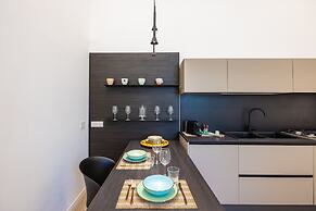 Bisicool Boutique Apartment by Napoliapartments