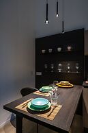 Bisicool Boutique Apartment by Napoliapartments