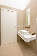 Bisicool Boutique Apartment by Napoliapartments