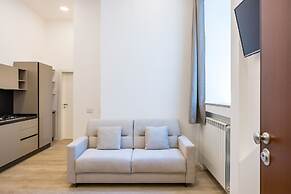 Bisicool Boutique Apartment by Napoliapartments
