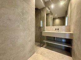 Ludwiki Apartment by Renters Prestige