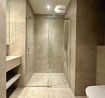 Ludwiki Apartment by Renters Prestige