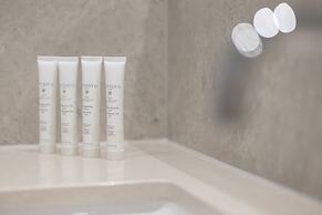 Ludwiki Apartment by Renters Prestige