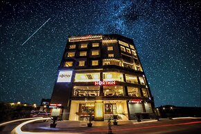 NORTHIN HOTEL