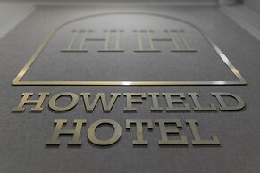 Howfield Hotel