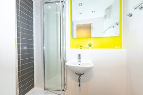 Student Only Dorset Point