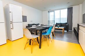 Student Only Dorset Point