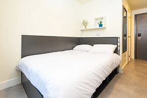 Student Only Dorset Point