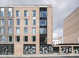 Student Only Dorset Point