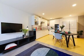 Student Only Dorset Point