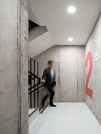 Student Only Dorset Point