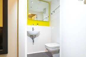 Student Only Dorset Point