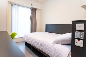 Student Only Dorset Point