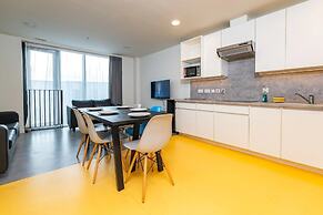 Student Only Dorset Point