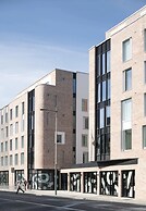 Student Only Dorset Point