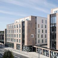 Student Only Dorset Point