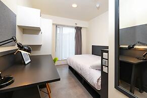 Student Only Dorset Point