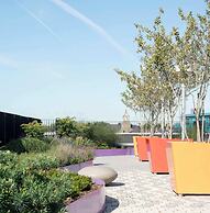 Student Only Dorset Point