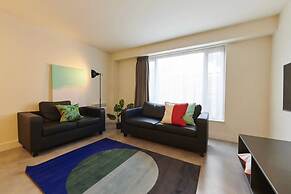 Student Only Dorset Point