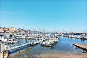 Gaudio Apartments by Wonderful Italy