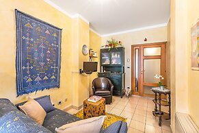 Gaudio Apartments by Wonderful Italy