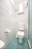 Gaudio Apartments by Wonderful Italy