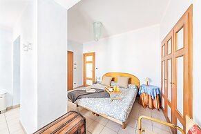 Gaudio Apartments by Wonderful Italy