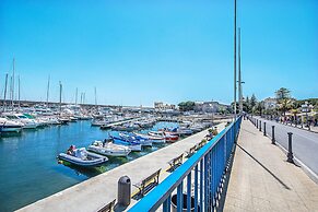 Gaudio Apartments by Wonderful Italy