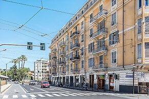 Gaudio Apartments by Wonderful Italy