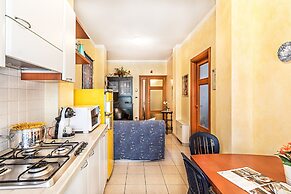 Gaudio Apartments by Wonderful Italy