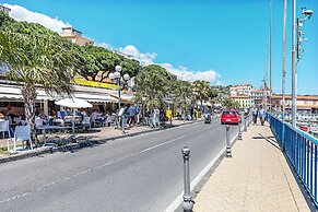 Gaudio Apartments by Wonderful Italy