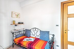 Gaudio Apartments by Wonderful Italy