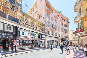 Gaudio Apartments by Wonderful Italy