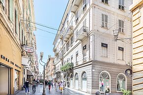 Gaudio Apartments by Wonderful Italy