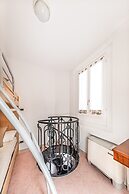 Gaudio Apartments by Wonderful Italy