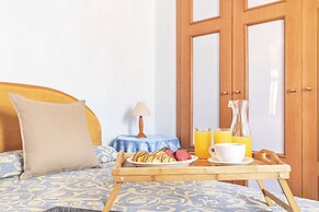 Gaudio Apartments by Wonderful Italy