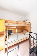 Gaudio Apartments by Wonderful Italy