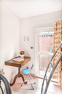 Gaudio Apartments by Wonderful Italy